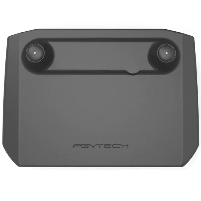 PGYTECH DJ RC Pro Protection