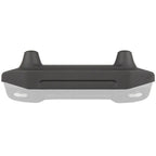 PGYTECH DJ RC Pro Protection