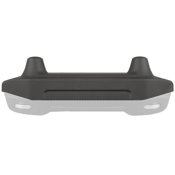 PGYTECH DJ RC Pro Protection