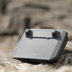 PGYTECH DJ RC Pro Protection