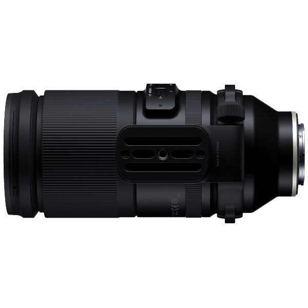 Tamron 150-500mm f/5-6.7 Di III VC VXD Fujifilm X