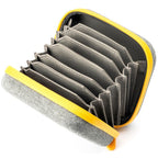 Kit d'extension NiSi Swift 95mm