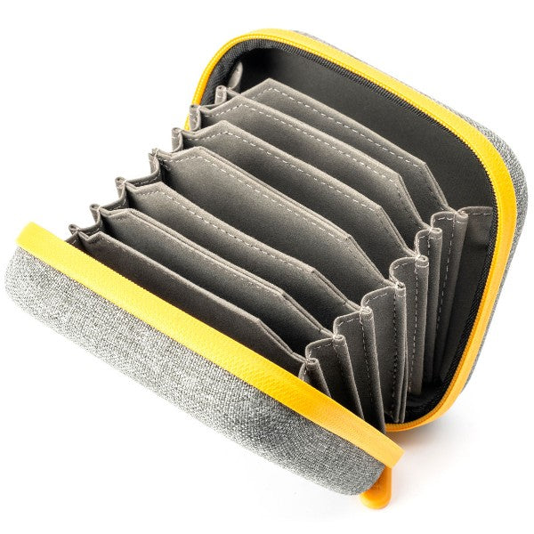 Kit d'extension NiSi Swift 95mm