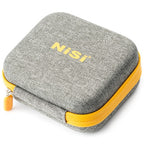 NiSi Swift Add-on Kit 67mm