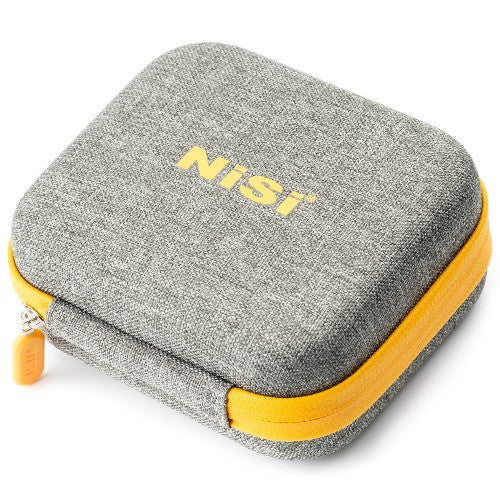 NiSi Swift Add-on Kit 67mm