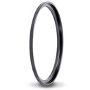 NiSi Adapter Ring for Swift System 67mm
