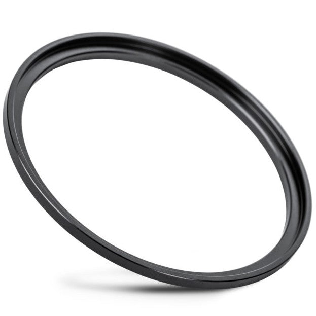 NiSi Adapter Ring for Swift System 67mm