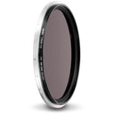 NiSi ND16 (4 stops) pour système Swift 77mm