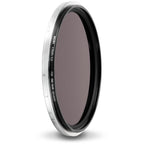 NiSi ND16 (4 stops) pour système Swift 77mm