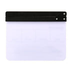 StudioKing Video Clapper SK-CB3025A