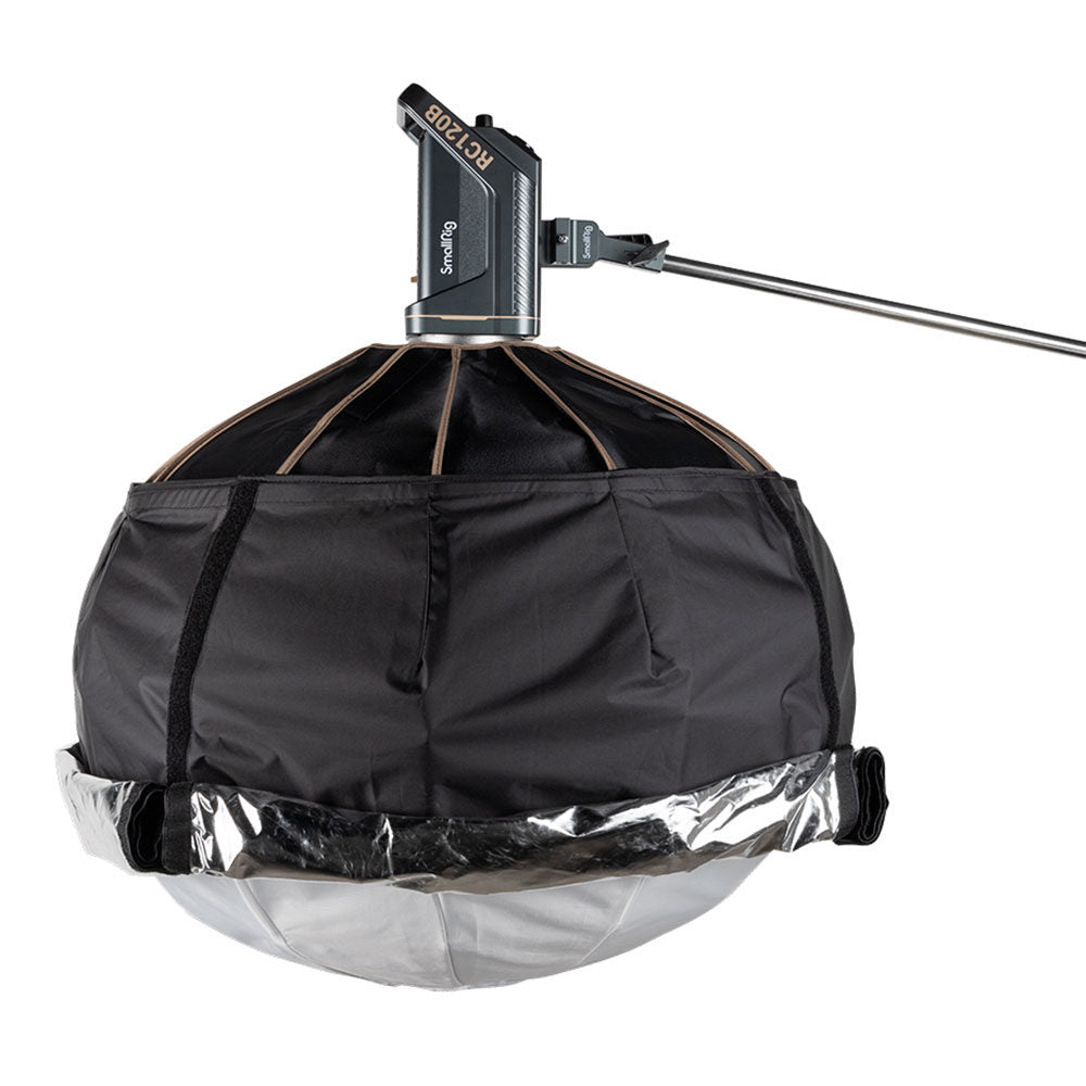 SmallRig RA-L90 Lantern Softbox 3932