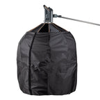 SmallRig RA-L90 Lantern Softbox 3932
