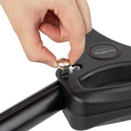 SmallRig Universal Trépied Dolly 3986