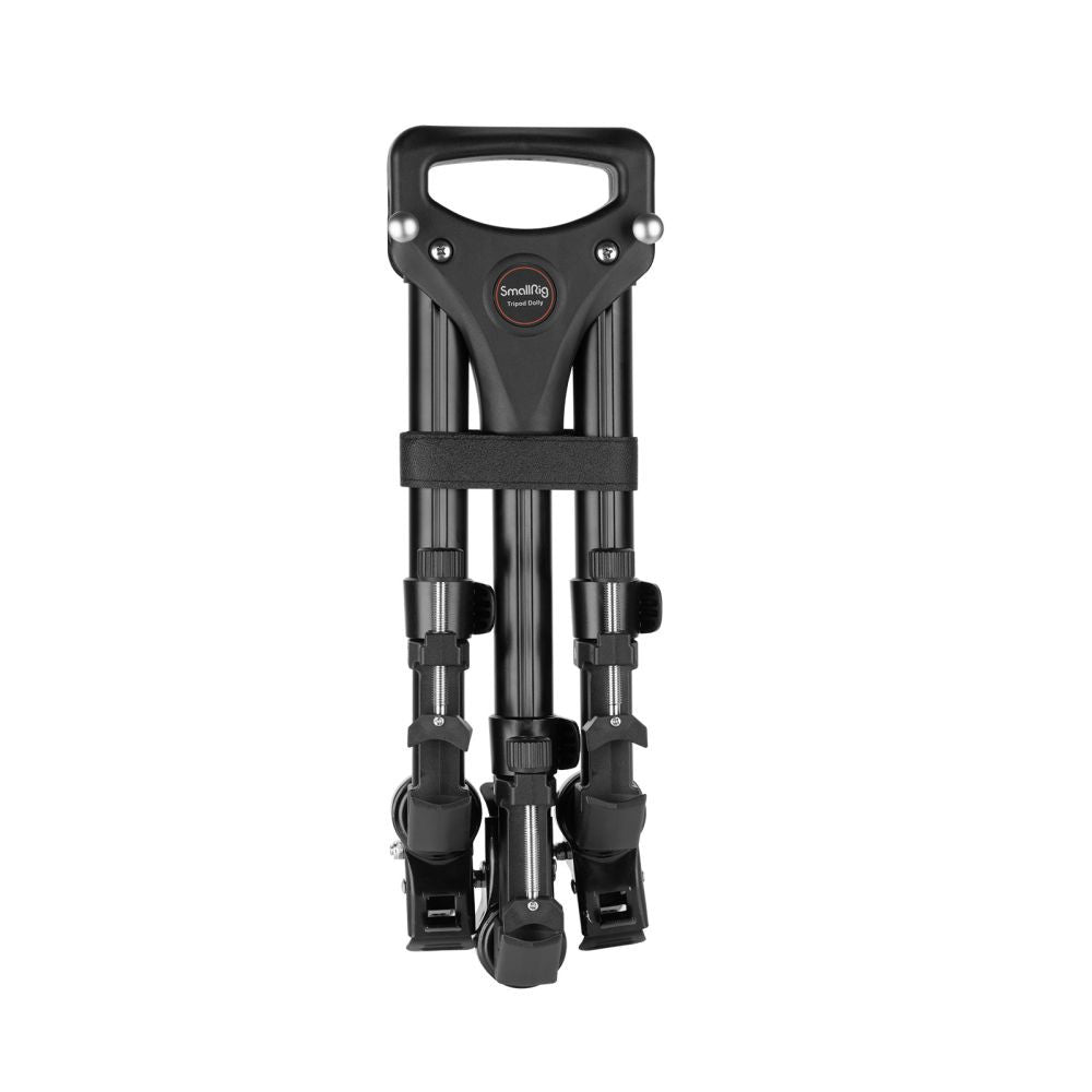 SmallRig Universal Trépied Dolly 3986