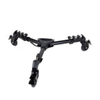 SmallRig Universal Trépied Dolly 3986