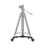 SmallRig Universal Trépied Dolly 3986