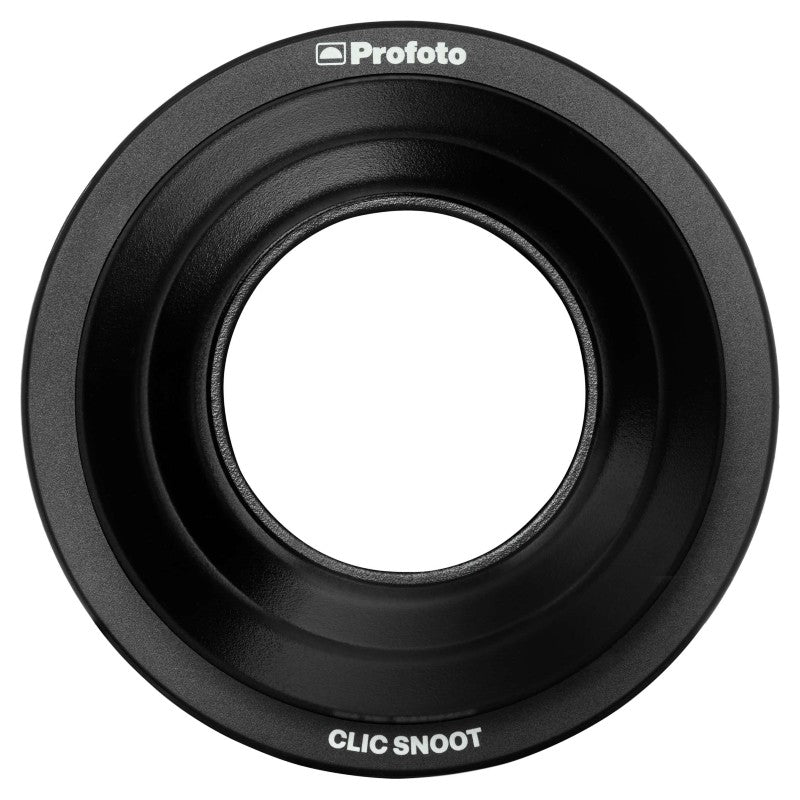 Profoto 101305 Clic Snoot