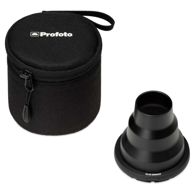 Profoto 101305 Clic Snoot