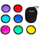 Kit Profoto Clic Color Effects