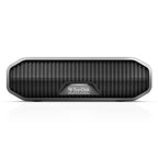Disque dur SanDisk Professional G-Drive 12TB HDD