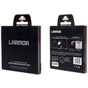 Larmor SA Protecteur Canon EOS R10