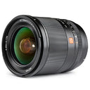 Viltrox 13mm f/1.4 AF Sony E-mount APS-C