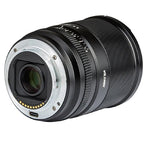 Viltrox 13mm f/1.4 AF Sony E-mount APS-C