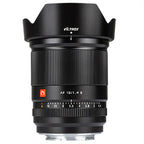Viltrox 13mm f/1.4 AF Sony E-mount APS-C
