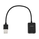 Joby Wavo USB Adaptateur