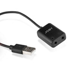 Joby Wavo USB Adaptateur