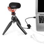 Joby Wavo USB Adaptateur