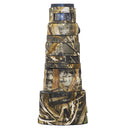 LensCoat Realtree Max 5 pour Nikon Z 400mm f/4.5 VR S