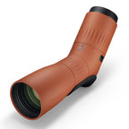 Swarovski Télescope ATC 17-40X56 Burnt Orange