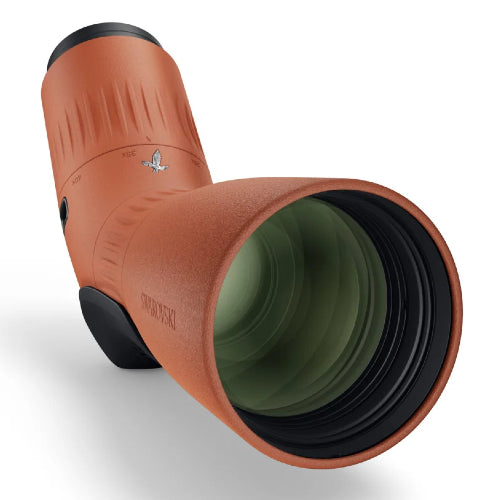 Swarovski Télescope ATC 17-40X56 Burnt Orange