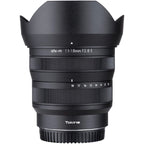 Tokina ATX-M 11-18mm f/2.8 Sony E-mount