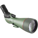 Kowa Longue-vue TSN-99A Prominar Kit avec l'oculaire TE-11WZ II WA