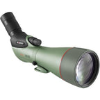 Kowa Longue-vue TSN-99A Prominar Kit avec l'oculaire TE-11WZ II WA