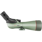 Kowa Longue-vue TSN-99A Prominar Kit avec l'oculaire TE-11WZ II WA
