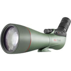 Kowa Longue-vue TSN-99A Prominar Kit avec l'oculaire TE-11WZ II WA