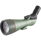 Kowa Longue-vue TSN-99A Prominar Kit avec l'oculaire TE-11WZ II WA