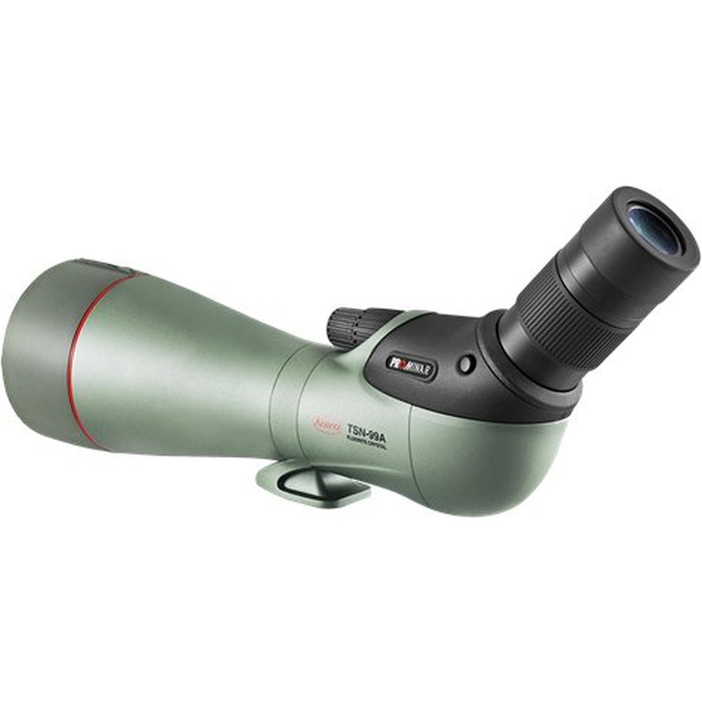 Kowa Longue-vue TSN-99A Prominar Kit avec l'oculaire TE-11WZ II WA