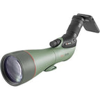 Kowa Longue-vue TSN-99A Prominar Kit avec l'oculaire TE-11WZ II WA