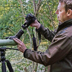 Kowa Longue-vue TSN-99A Prominar Kit avec l'oculaire TE-11WZ II WA