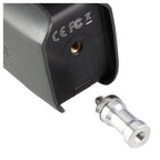PMI Handheld Professional Smoker Pro Pack