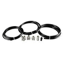 PMI SMC Kit d'extension