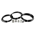 PMI SMC Kit d'extension