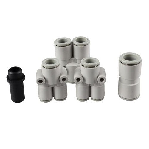 PMI SMC Kit d'extension