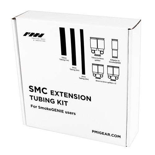 PMI SMC Kit d'extension