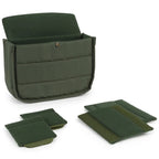 Billingham Hadley Small sage fibrenyte/noir