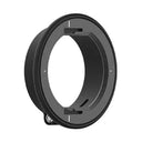 PolarPro LiteChaser Moment M-serie Tele Objectif Adaptateur